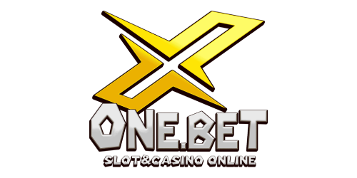 onebet เว็บพนันครบวงจร ความสนุกไร้ขีดจำกัด เดิมพันได้ทุกที่ 